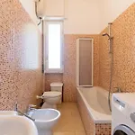 Appartement Fairplace By Interhome Alassio