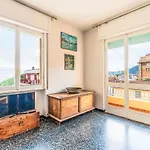 Fairplace By Interhome Appartement Alassio