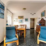 Appartamento Fairplace By Interhome *