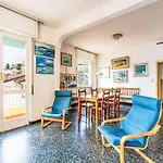 Fairplace By Interhome Appartamento