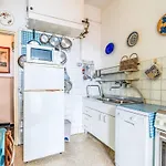 Appartement Fairplace By Interhome *