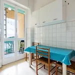 Fairplace By Interhome Appartement