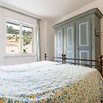 Fairplace By Interhome Appartement Alassio