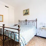 Fairplace By Interhome Appartement *