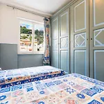 Fairplace By Interhome Appartement Alassio