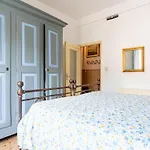 Fairplace By Interhome Appartement *
