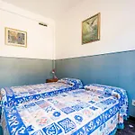 Fairplace By Interhome Appartement *