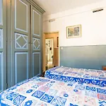 Appartement Fairplace By Interhome Alassio
