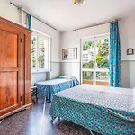 Appartement Fairplace By Interhome Alassio