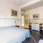 Appartement Fairplace By Interhome