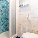 Fairplace By Interhome *