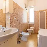 Appartement Fairplace By Interhome *