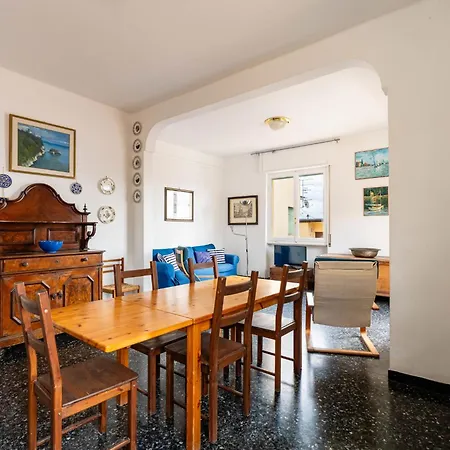 Fairplace By Interhome Apartament *