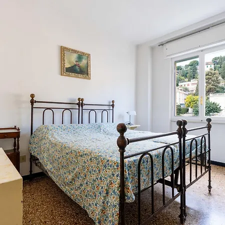 Fairplace By Interhome *