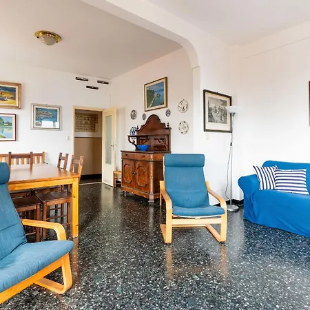Fairplace By Interhome Appartement *