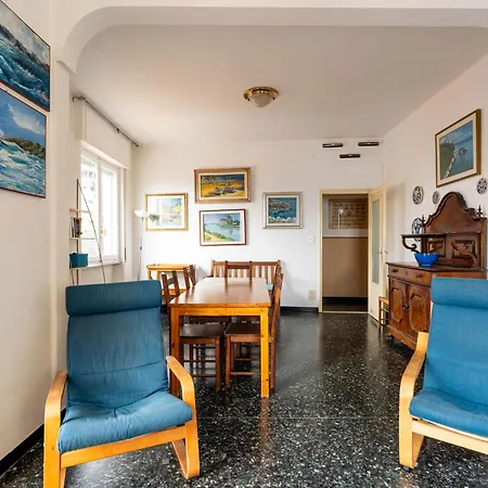 Apartament Fairplace By Interhome *