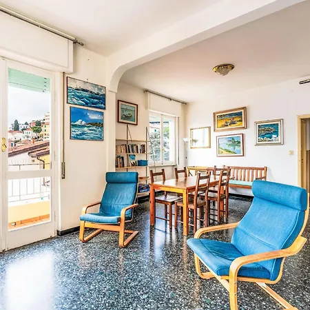 Fairplace By Interhome Apartman