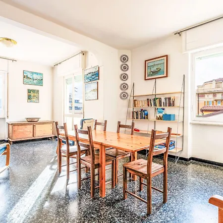 Fairplace By Interhome Apartament *