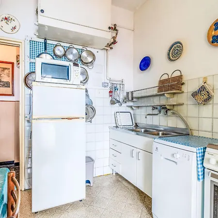 Apartament Fairplace By Interhome *