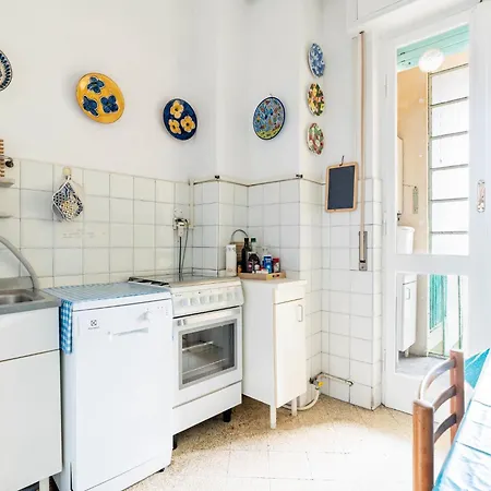 Fairplace By Interhome * Алассіо