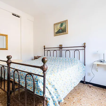 Fairplace By Interhome Apartament *