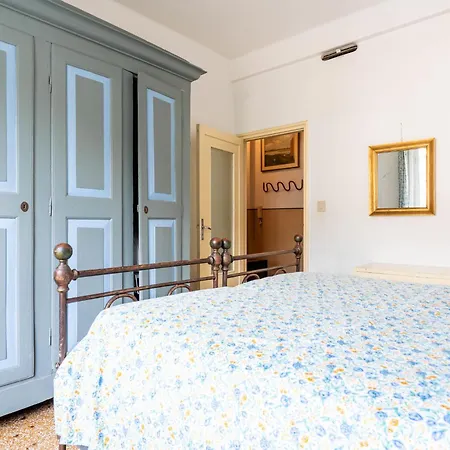 Fairplace By Interhome Апартаменти *