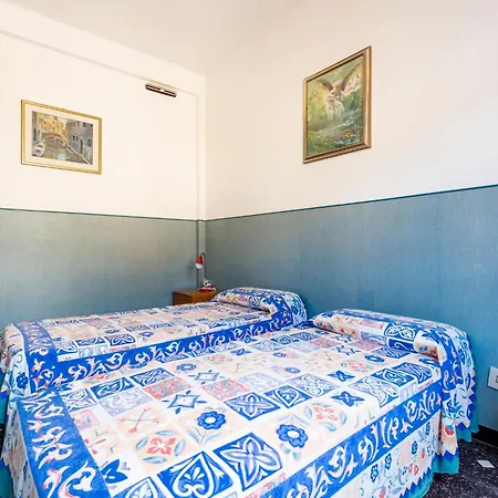 Fairplace By Interhome Апартаменти *