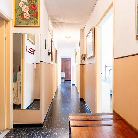 Fairplace By Interhome *