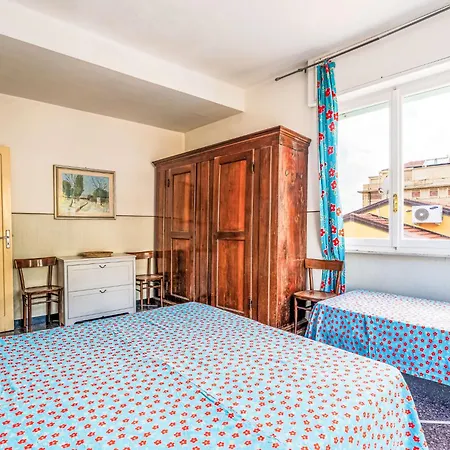 Fairplace By Interhome *