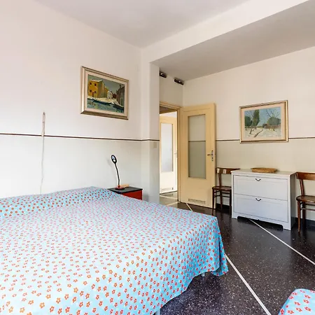 Apartament Fairplace By Interhome