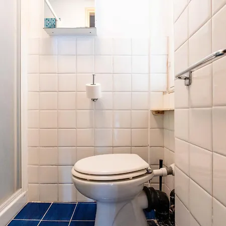 Fairplace By Interhome *