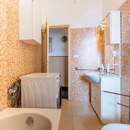 Fairplace By Interhome Apartament