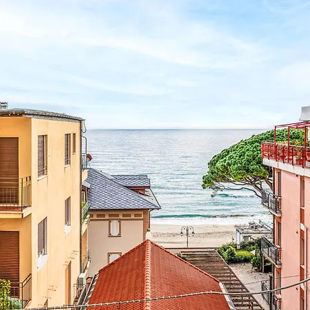 Fairplace By Interhome Apartament