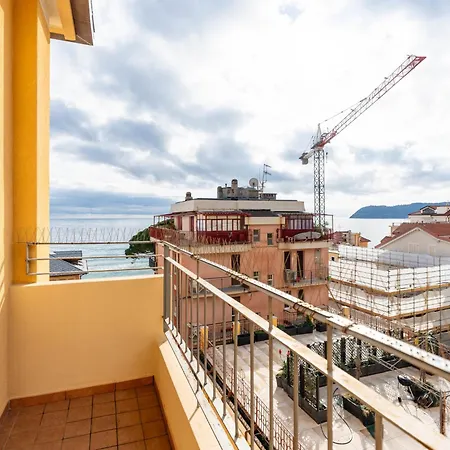 Fairplace By Interhome Apartament *