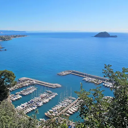 Fairplace By Interhome