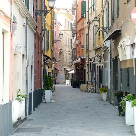 Fairplace By Interhome Apartament *