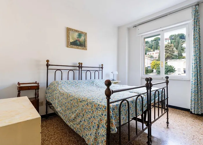 Fairplace By Interhome *