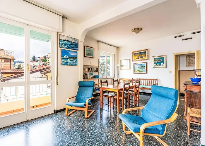 Fairplace By Interhome Apartamento