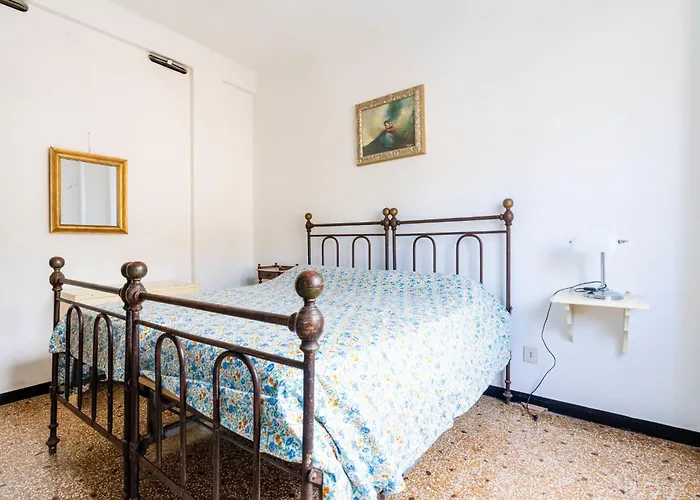 Fairplace By Interhome Apartamento *