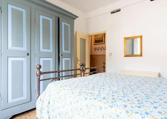 Fairplace By Interhome Apartamento *