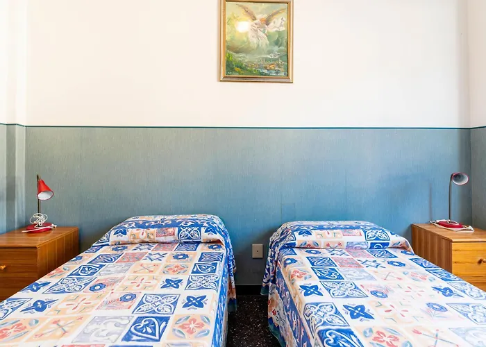 Fairplace By Interhome Apartamento