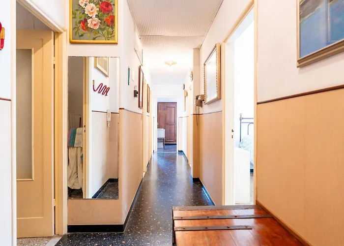 Fairplace By Interhome *