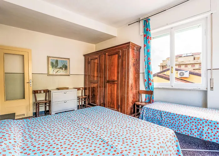 Fairplace By Interhome *