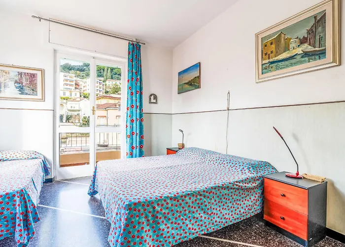 Fairplace By Interhome