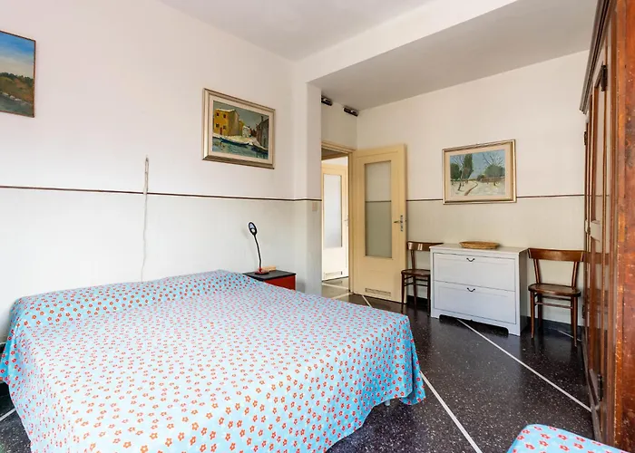 Apartamento Fairplace By Interhome