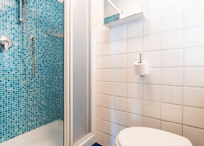 Fairplace By Interhome *