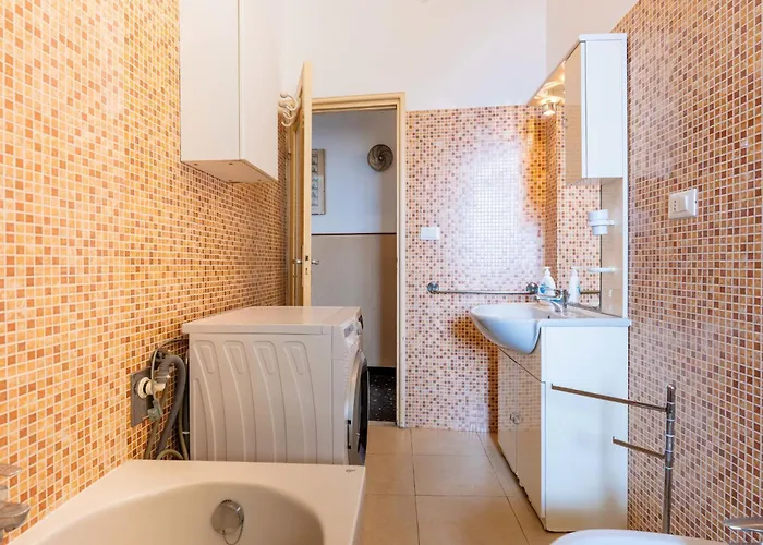 Fairplace By Interhome Apartamento