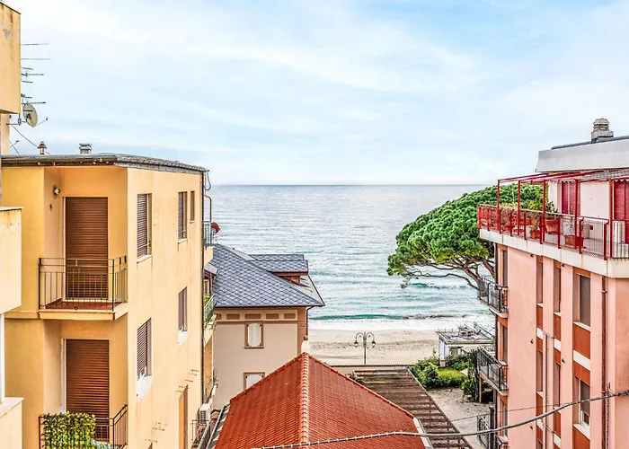 Fairplace By Interhome Apartamento