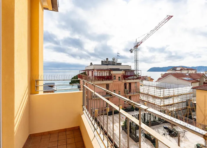 Fairplace By Interhome Apartamento *