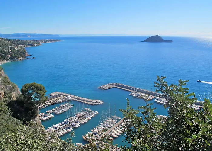 Fairplace By Interhome